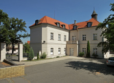 malvazinky1